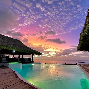 Tenuta Chatham Bay 4* Clifton